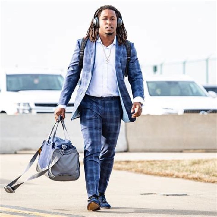 Why Kareem Hunt Never Faced Charges for Abuse and Assault