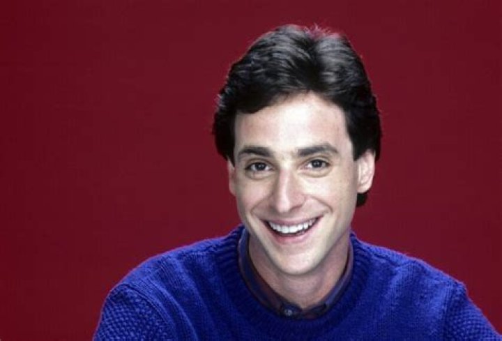 Wiki Bio, Age, Career, Height ·