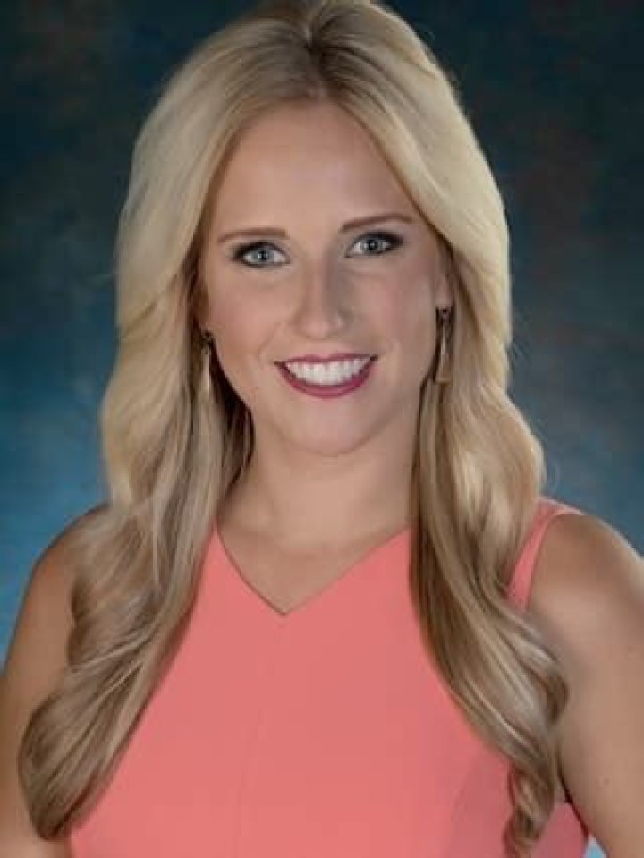 Wiki, Bio, Age, Career, Husband, Pregnancy, Net Worth ·