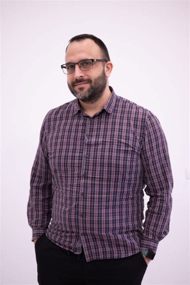 Wiki, Bio, Age, Career, Parents, Net Worth ·