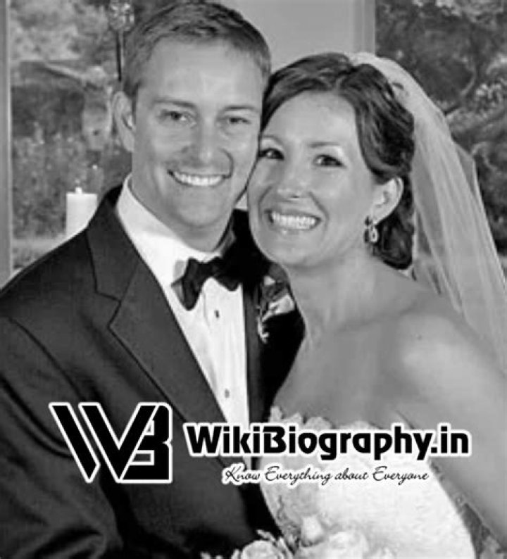 Wiki, Bio, Age, Education, Parents, Husband ·