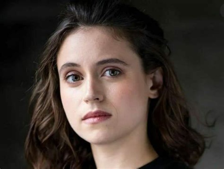 Wiki, Bio, Age, Family, Career, Net Worth, Boyfriend ·