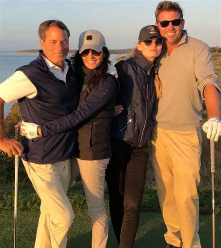 Wiki, Bio, Age, Family, Height, Boyfriend, Arrest, Net Worth ·