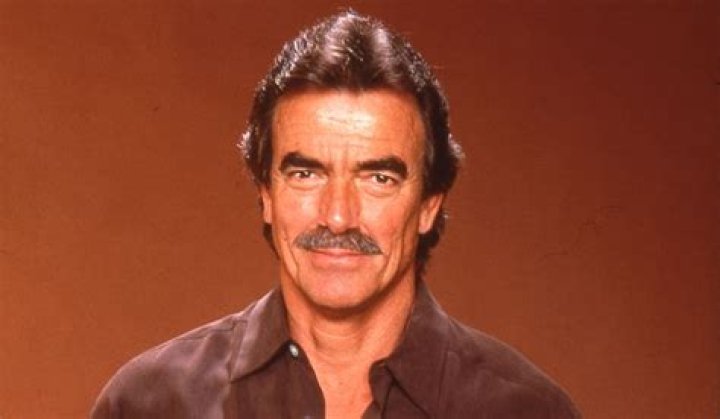 Wiki, Bio, Age, Girlfriend, Wife, Net Worth, Movies, Height ·