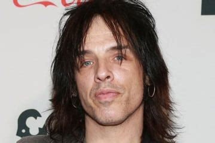 Wiki, Bio, Age, Height, Career, Family, Wife, Net Worth ·