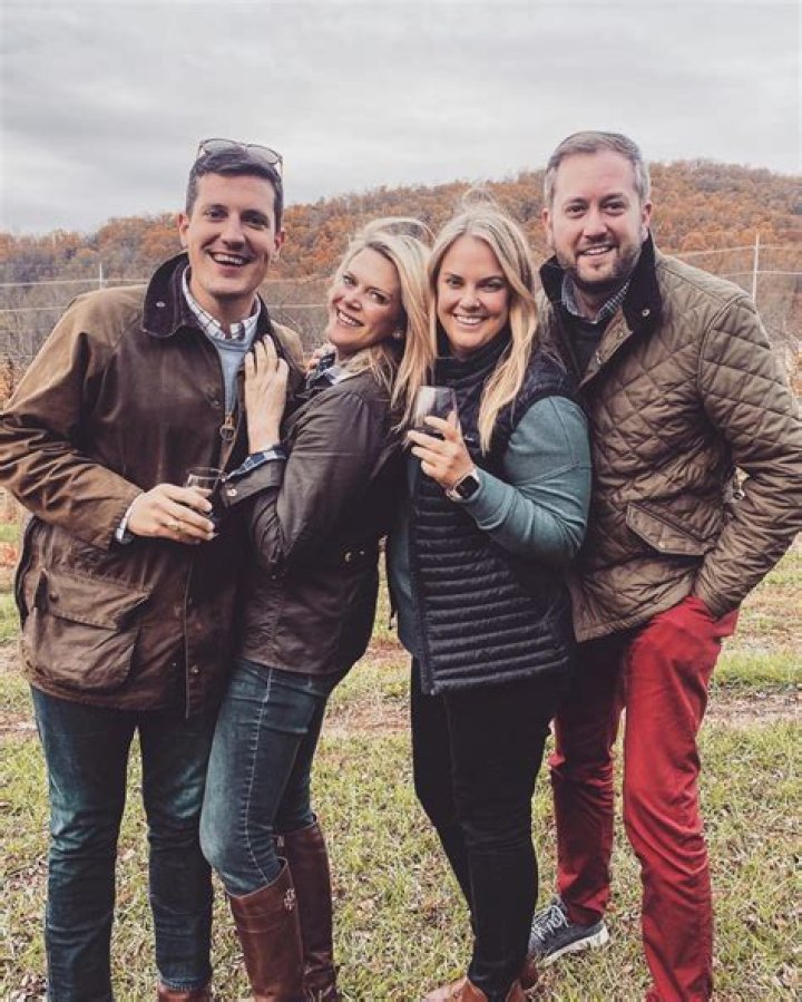 Wiki, Bio, Age, Height, Family, Boyfriend, Parents, Net Worth ·