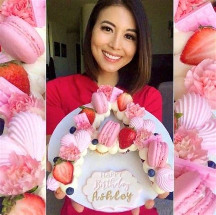 Wiki, Bio, Age, Height, Family, Husband ·