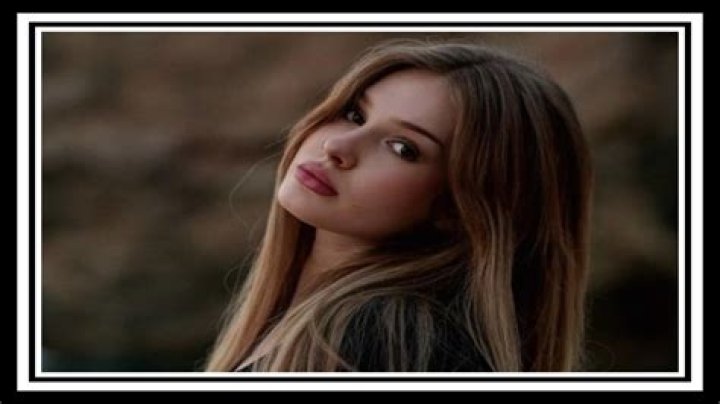 Wiki, Bio, Age, Height, Husband ·