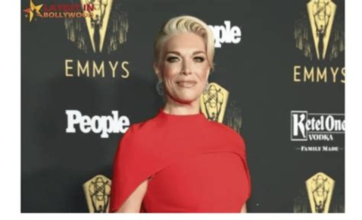 Wiki, Bio, Age, Height, Net Worth, Retired ·