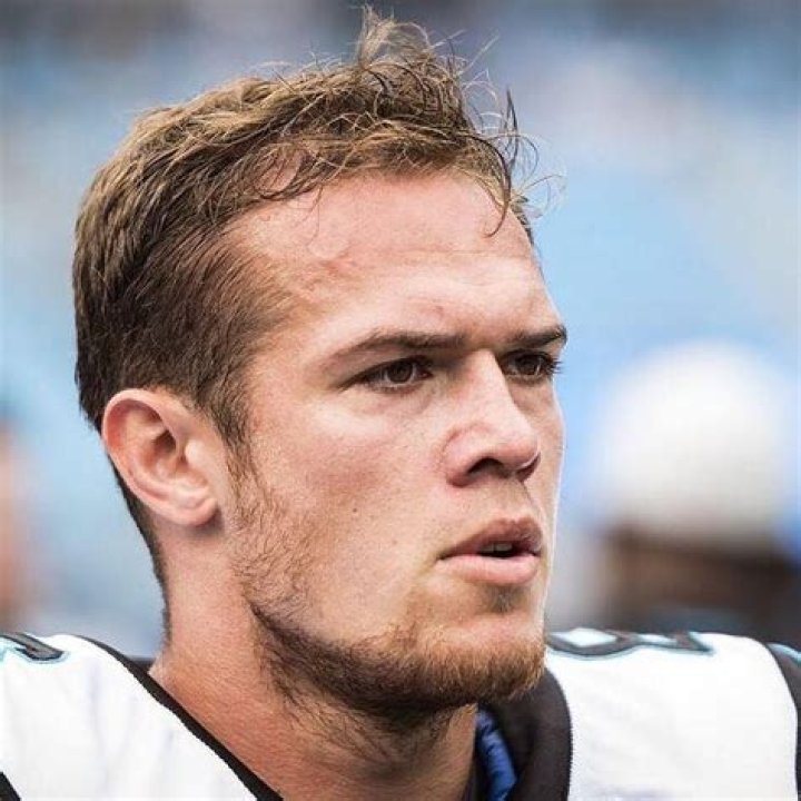 Wiki, Bio, Age, Height, Weight, Girlfriend, Net Worth ·