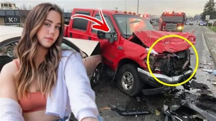 Wiki, Bio, Age, MMA, Fight, Car Accident, Death ·
