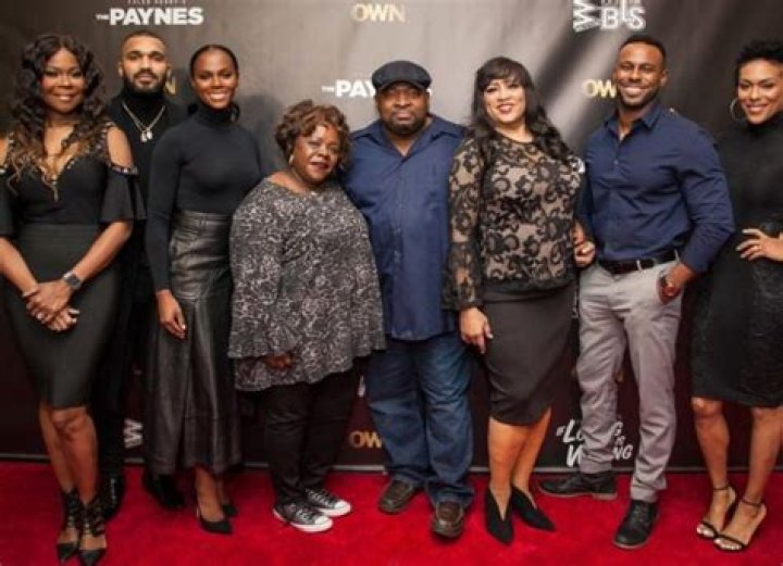 Wiki, Bio, Age, Parents, Boyfriend, Net Worth ·