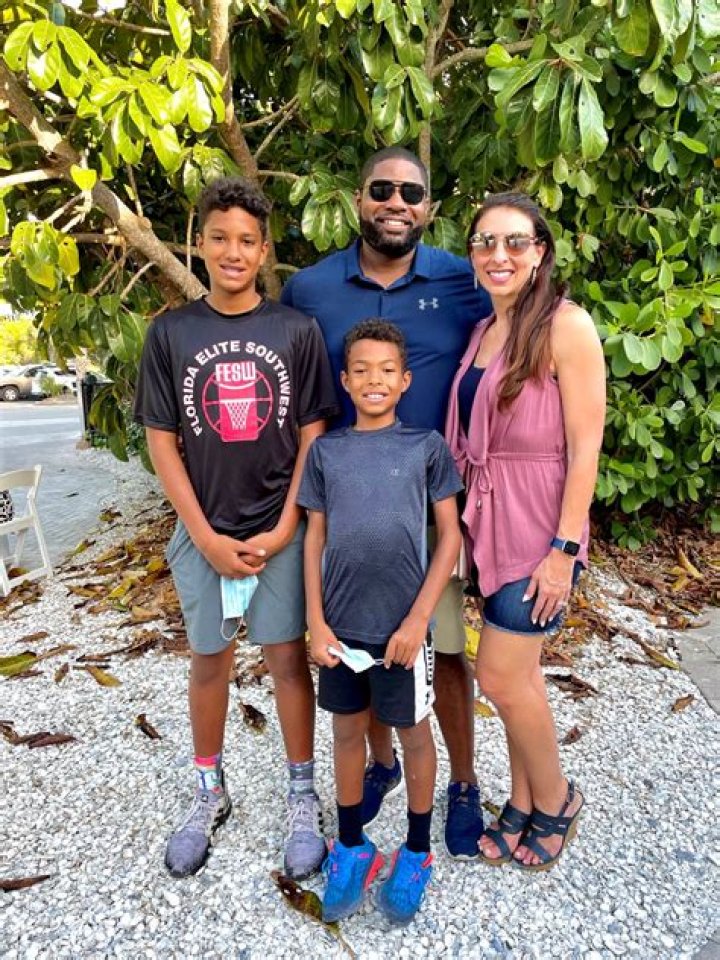 Wiki, Bio, Age, Parents, Ethnicity, Height, Net Worth ·