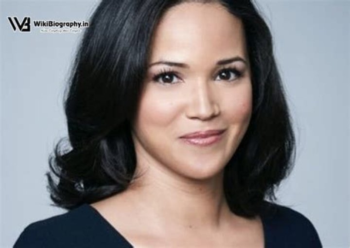 Wiki, Bio, Age, Salary, Baby, Wedding, Husband, Net Worth ·