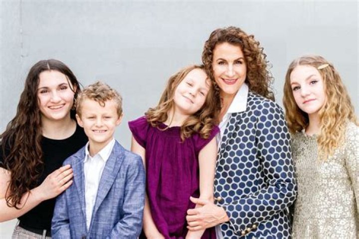 Wiki, Bio, Age, Transgender, Net Worth, Parents ·