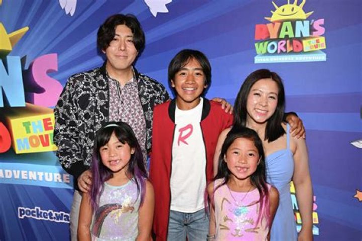 Wiki, Bio, Age, Wife, Ryans Hope, Death, Net Worth ·