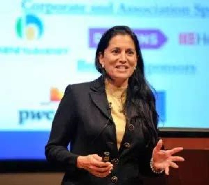 Wiki, Bio, Career, Sentence, Ponzi Scheme ·