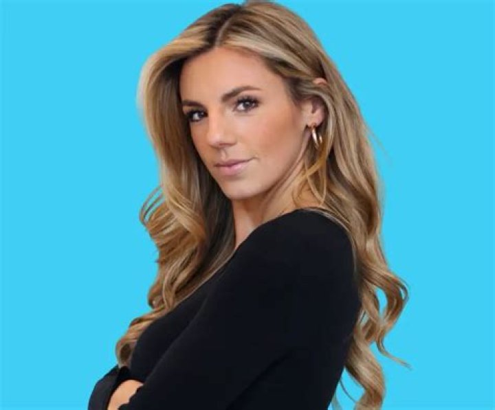 Wiki, Bio, Career, TikTok, Instagram, Net Worth ·