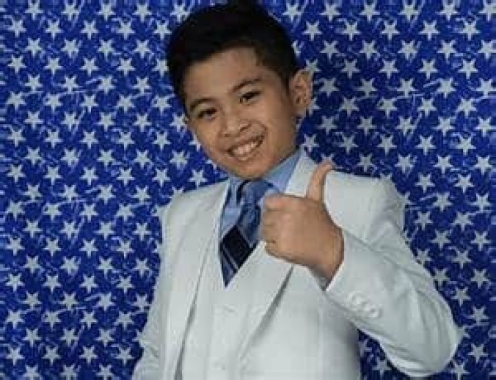 Wiki, Bio, Parents, Age, Profession, Birthday, Nationality ·