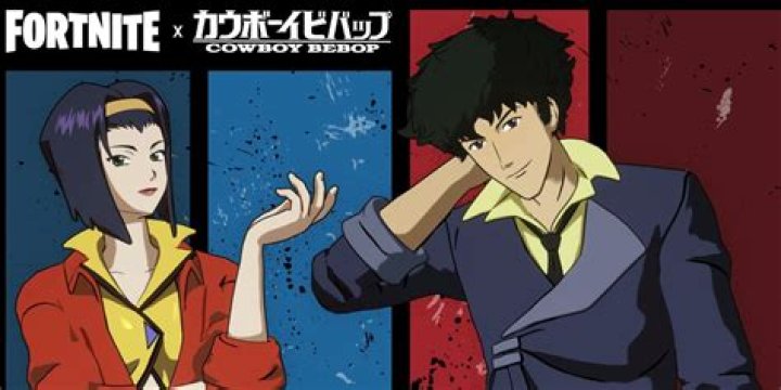 Wiki (Cowboy Bebop), Bio, Age, Height, Girlfriend, Net Worth ·