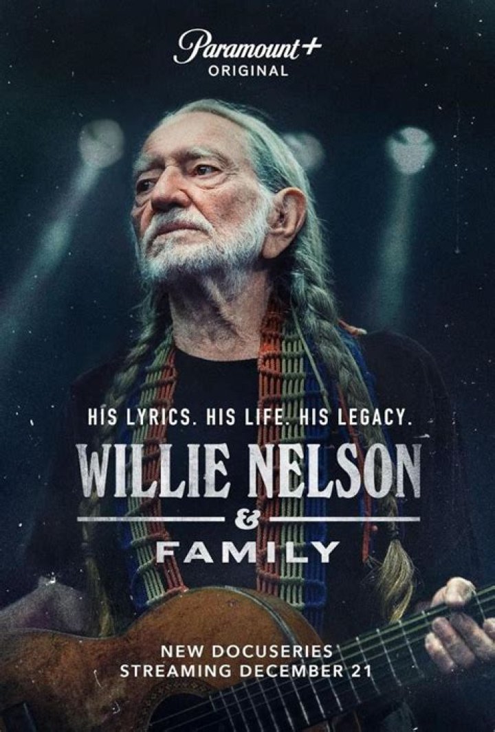 Willie Nelson Bio, Family, Career, Albums, Net Worth